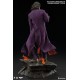 Batman The Dark Knight Premium Format Figure 1/4 The Joker 48 cm